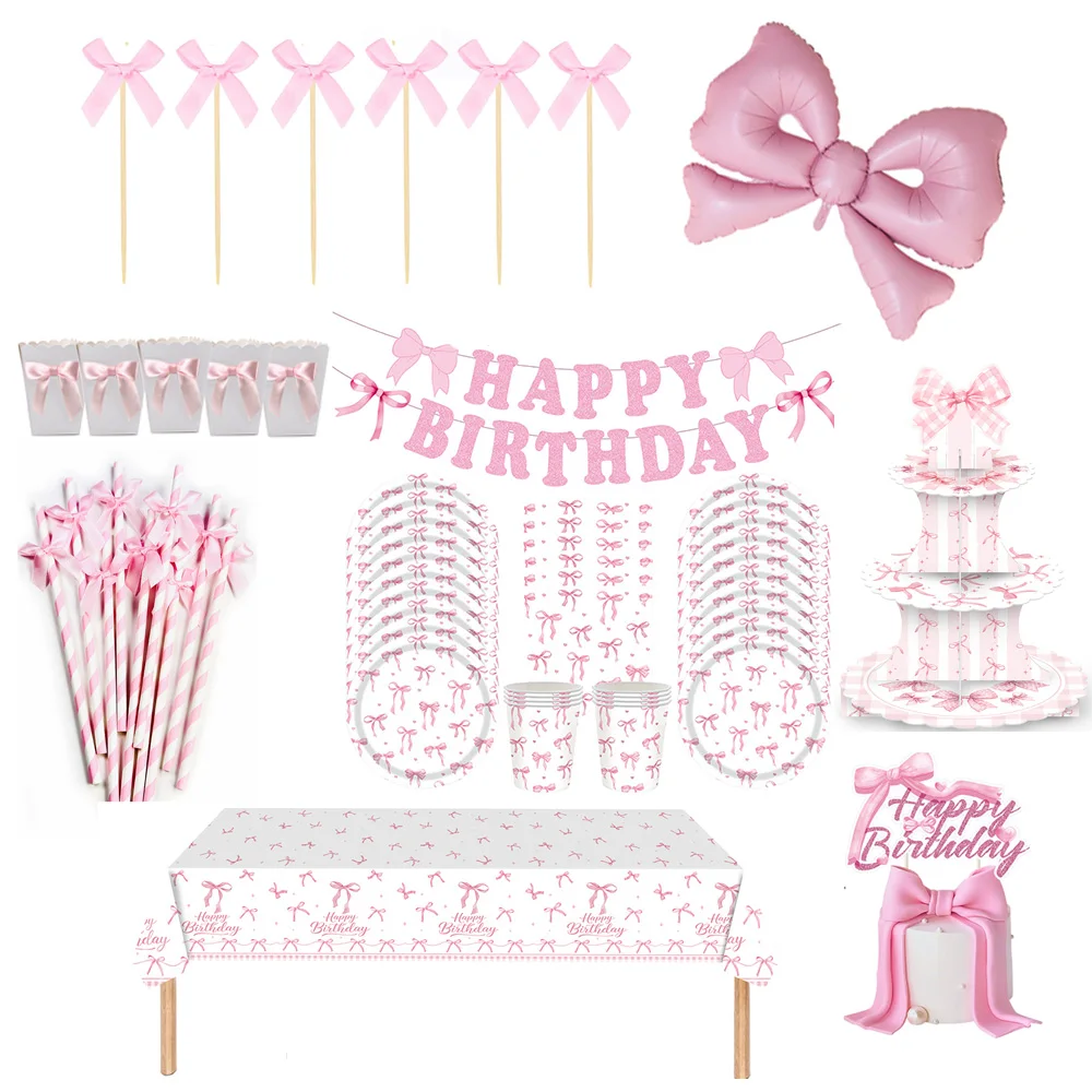 yZ[zsÑoi[Anbs[o[Xf[A{ADAXg[AĝĎMAivLAJbvAHAvZXA̎q̒ap[eB[pi