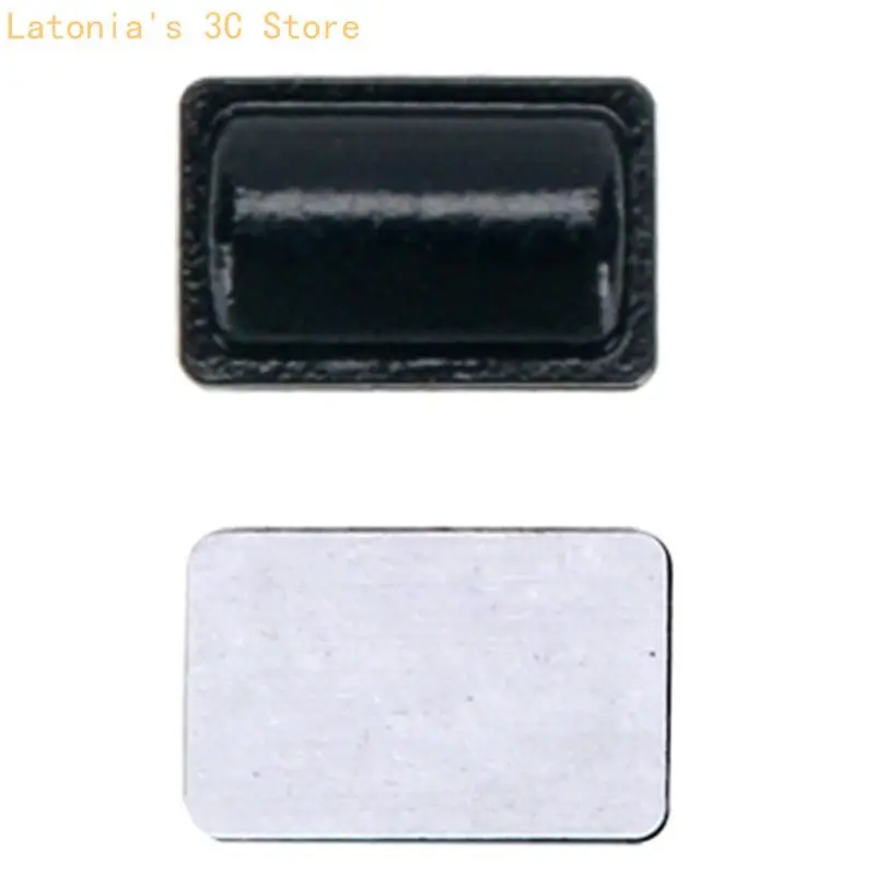 X3UB ACESSÃO ACESSÃO ACESSÃO ACESSÃO TAPE PEDOS PEDOS DO PESTO PESDE