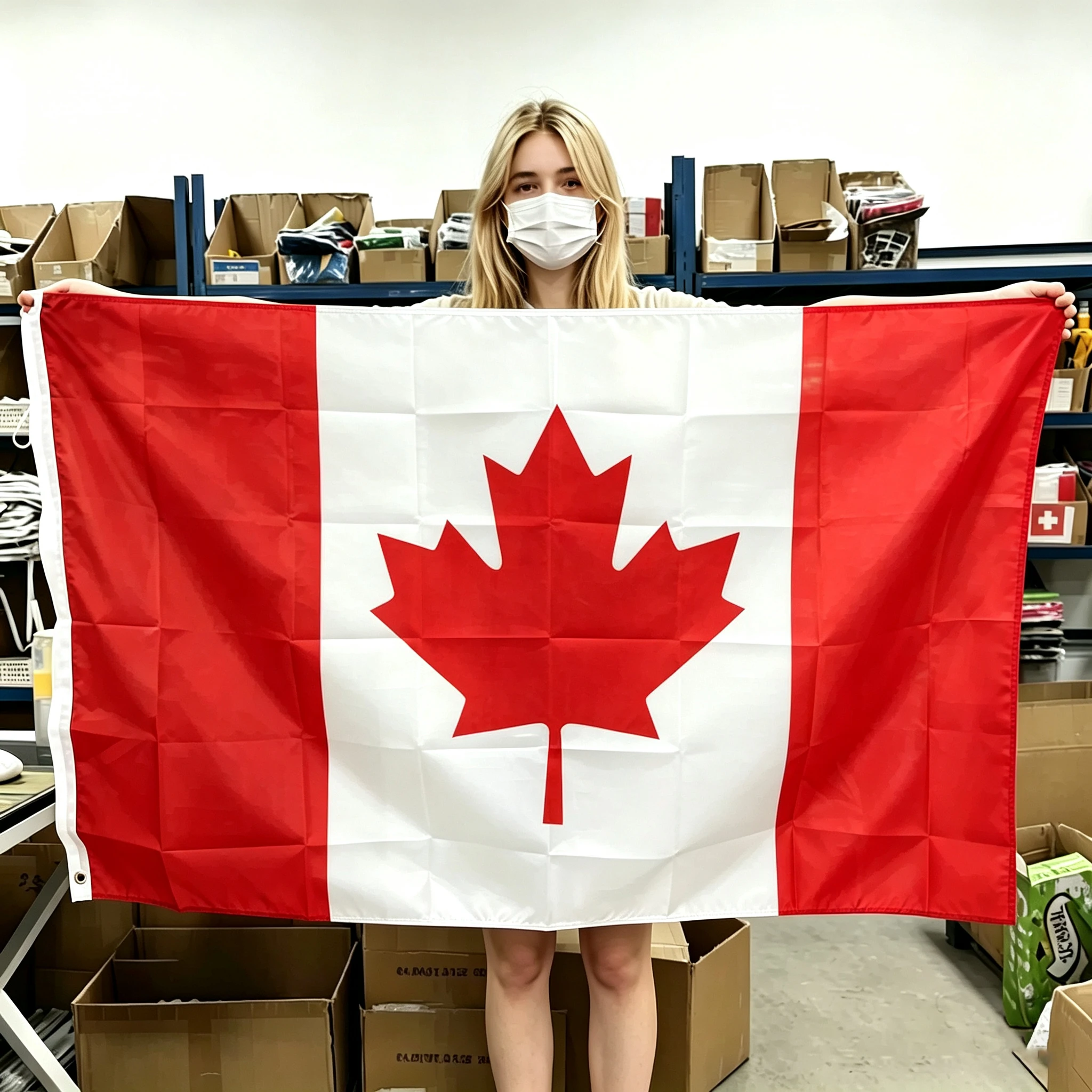 60x90cm 90x150cm 120x180cm 캐나다 - Home Decor Canada 리뷰 및 가격