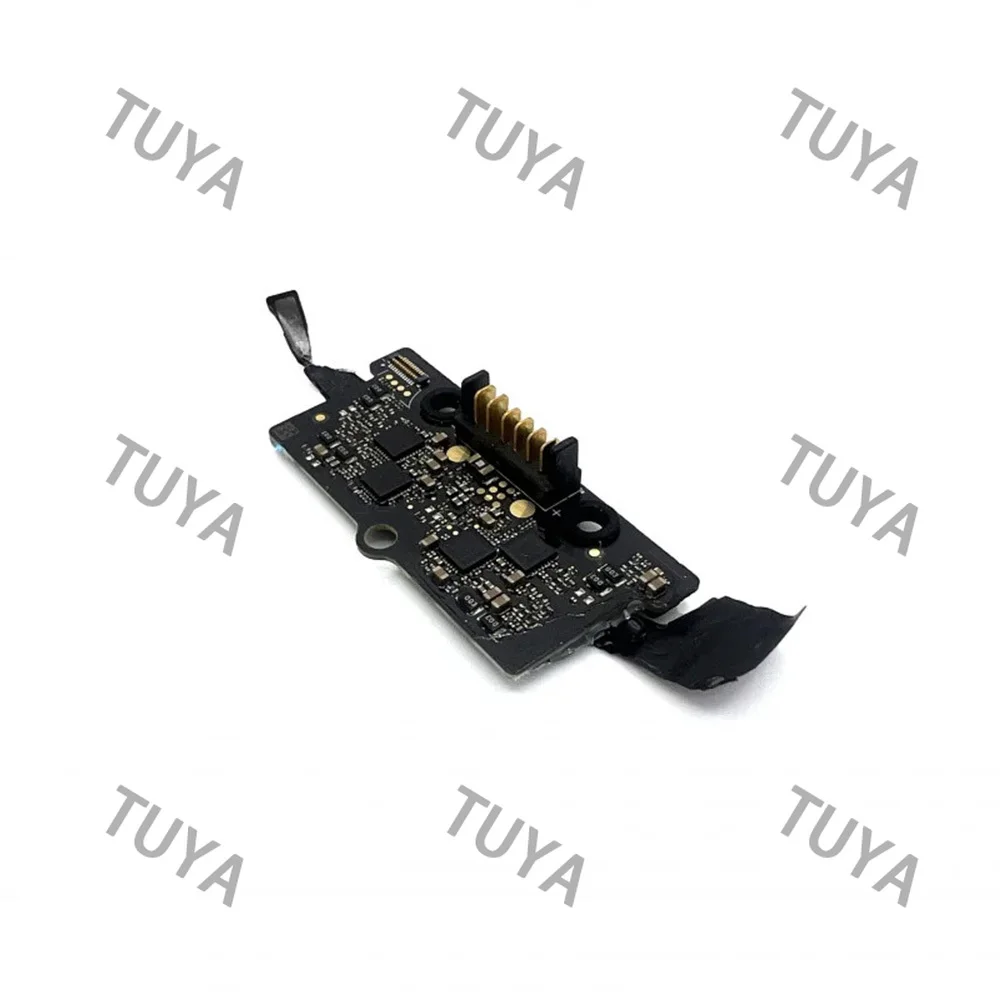 Original ECS Board For Flip Gimbal ECS Board Component ECS Module With Flex Cable