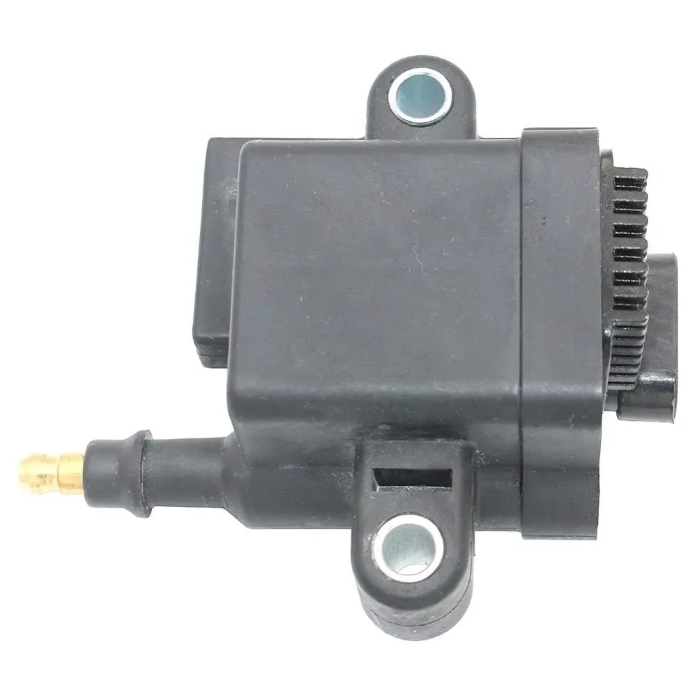 

Катушка зажигания для подвесного двигателя Mercury Marine Optimax EFI Racing Mariner 300-879984T01 300-8M0077471