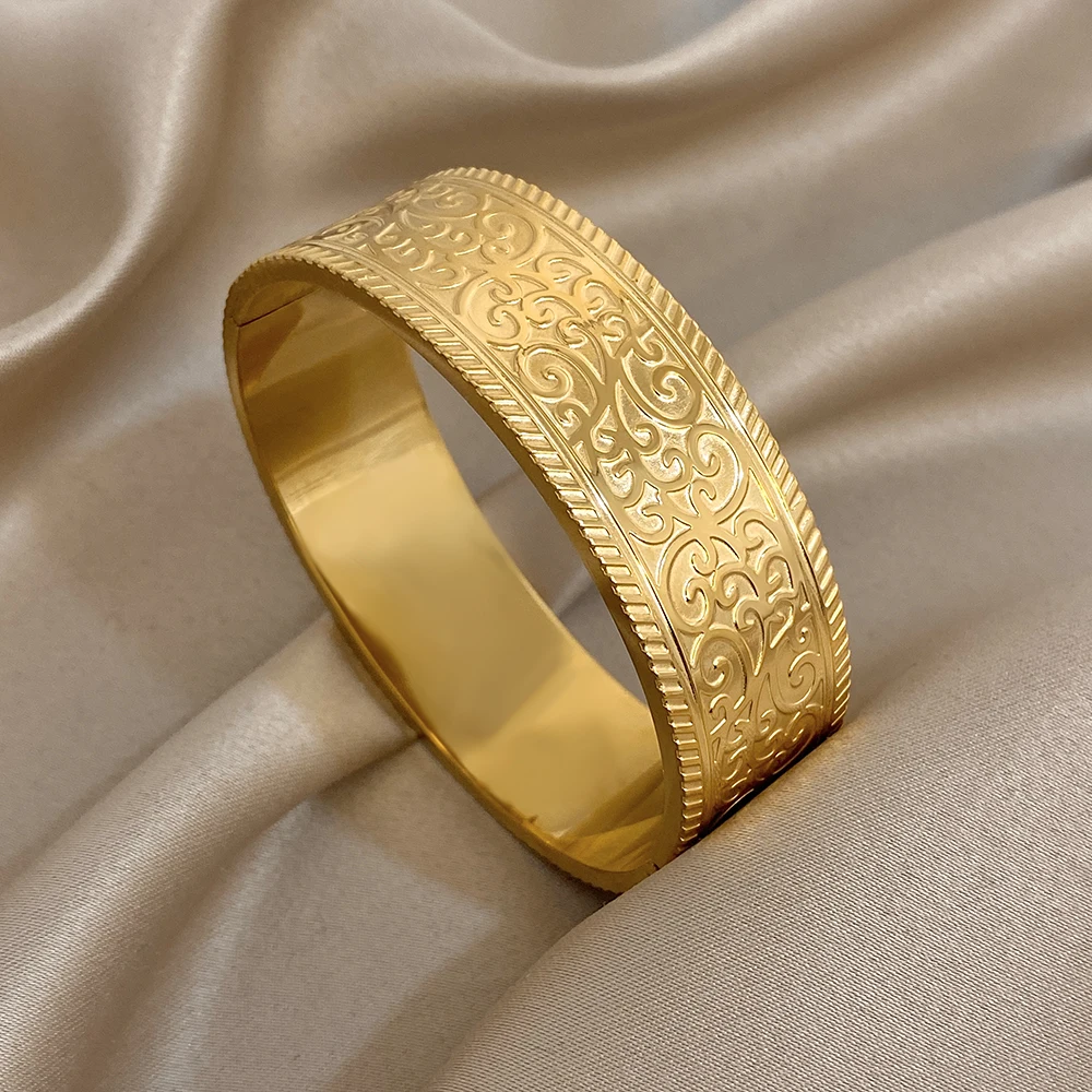 Thumbnail 4 - #60 Latest Thread Bracelets Price Drops