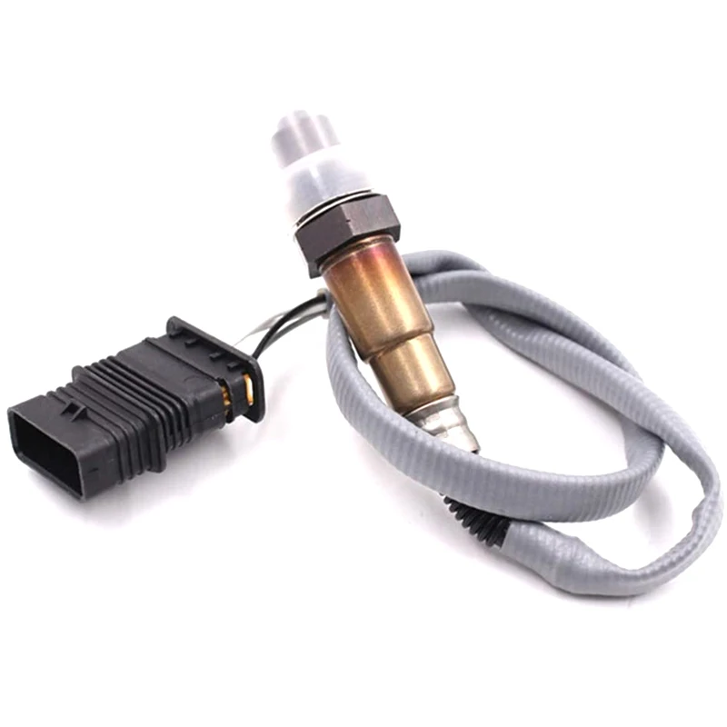 0045420718 Suitable for W212 E200 E240 E260 E280 E300 E350 oxygen sensor