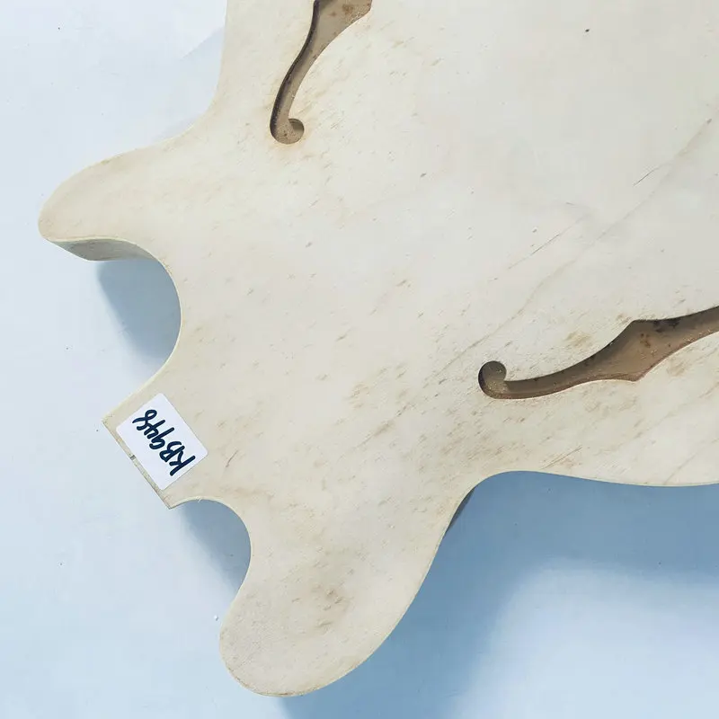 KB948 Jazz Bass 4 S…