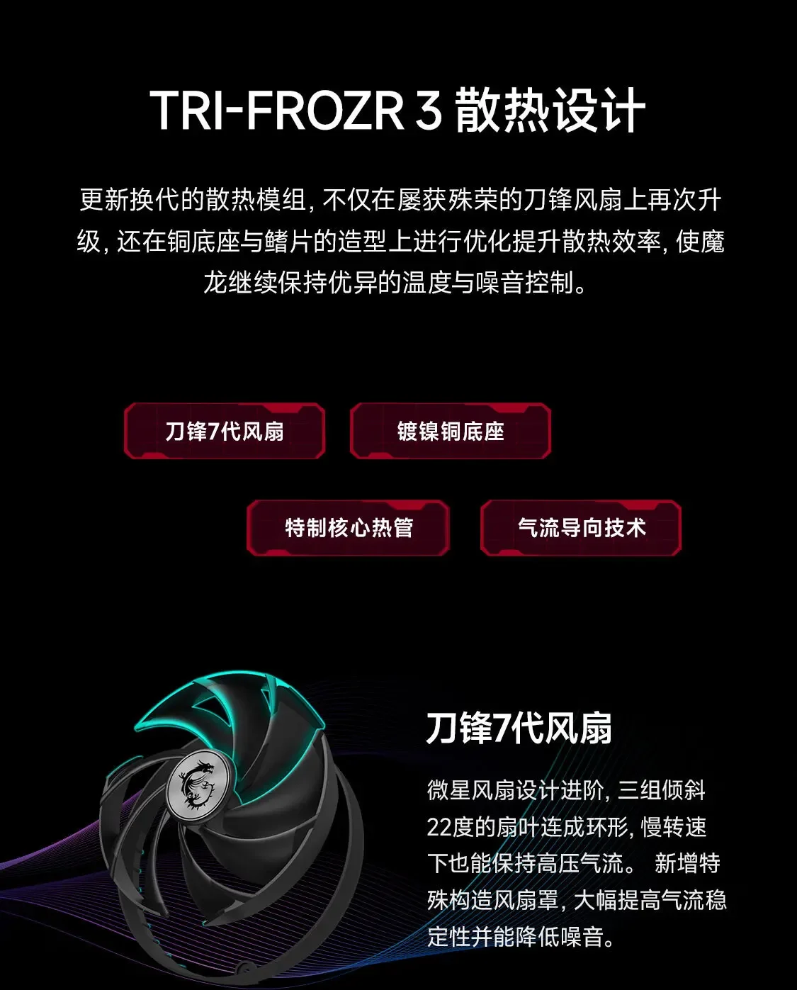 GeForce RTX 4060 Ti GAMING X SLIM 16G Gaming AI