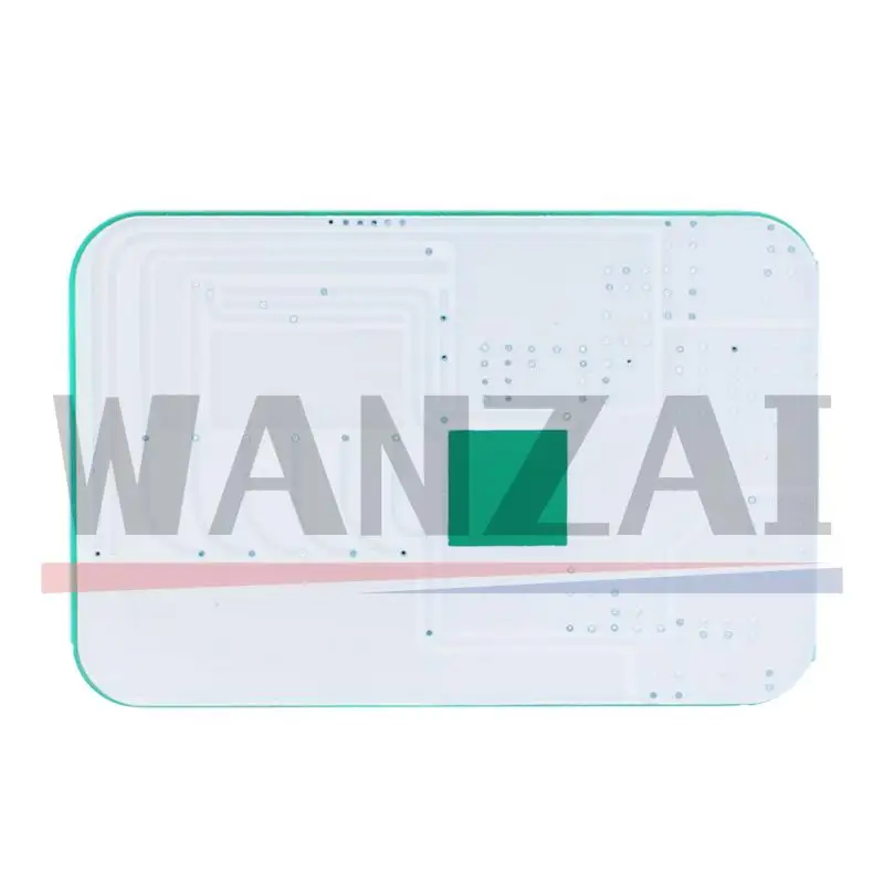 6S 15A 24V PCB tablica ochronna BMS do 6 paczek 18650 moduł bateria litowa litowo-jonowy zestaw DIY