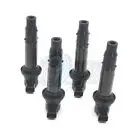 Ignition Coils F6T56772 for Yamaha XT1200Z Super Tenere 2010-15 for Suzuki DF 40/50 Outboard 23P-82310-00-00 23P823100000