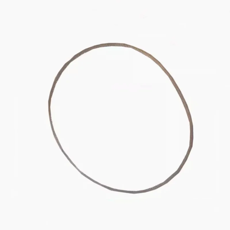 

Кожаный ремень с бумажным ремнем из ПВХ для EPSON L6558 L6578 L6550 L6570 L6650