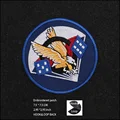 hook loop patch 35