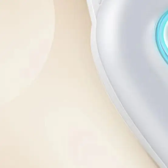 EMS مكركرنت الوجه رفع مدلك مزدوج الذقن المخفض الاهتزاز التدفئة شد الجلد الخامس خط الوجه التخسيس رافع حزام