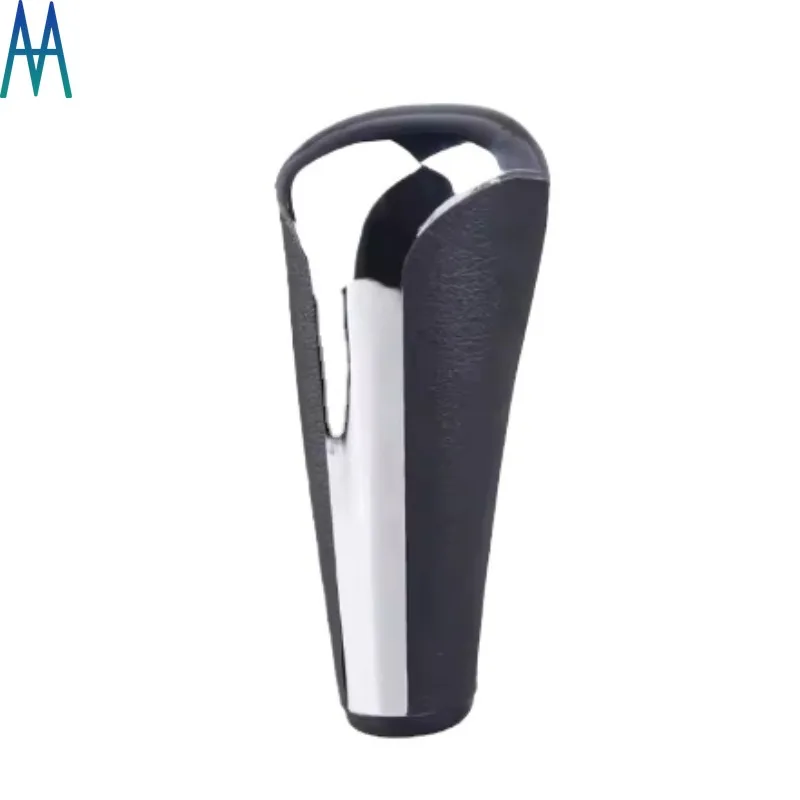 

2400AT 2403EF automatic shift lever handle shift lever handball for Peugeot 206 307 408 208 301 308 CitroenC2 C3 C4 C5