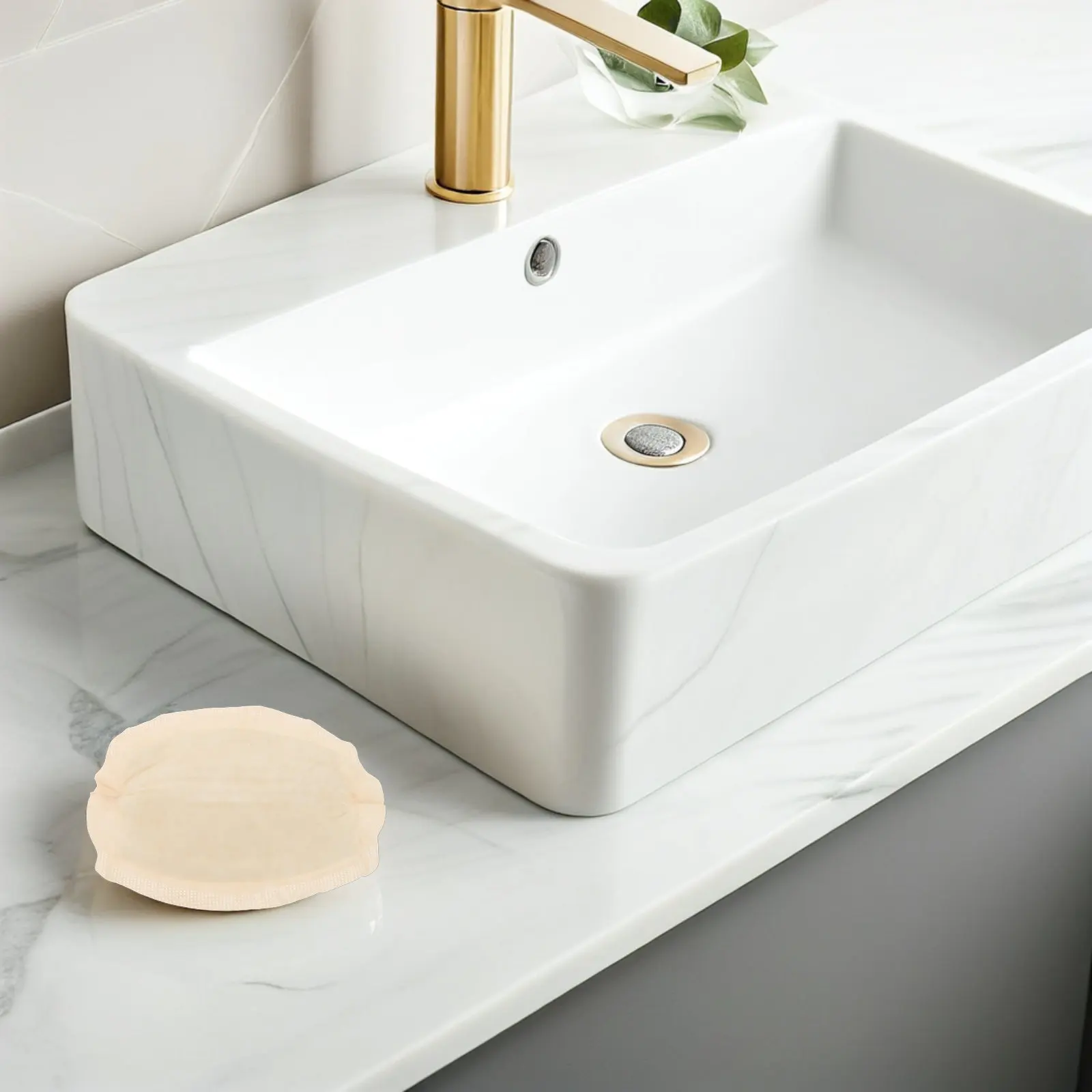 

20 шт. впитывающие прокладки для мужчин для интимной зоны, дышащие, от пота, одноразовые вкладыши для ежедневного использования на улице, подгузники для взрослых