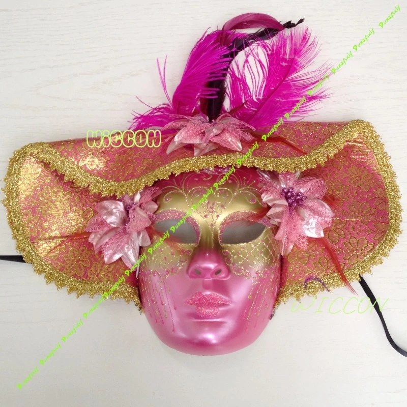 

5asd Маскарадная маска для косплея, маска с шариками на Хэллоуин, Рождественская маска для женщин и мужчин, маска Марди Гра, комедийная маска