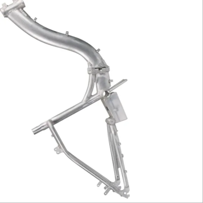 20-Inch Retro Step … - image