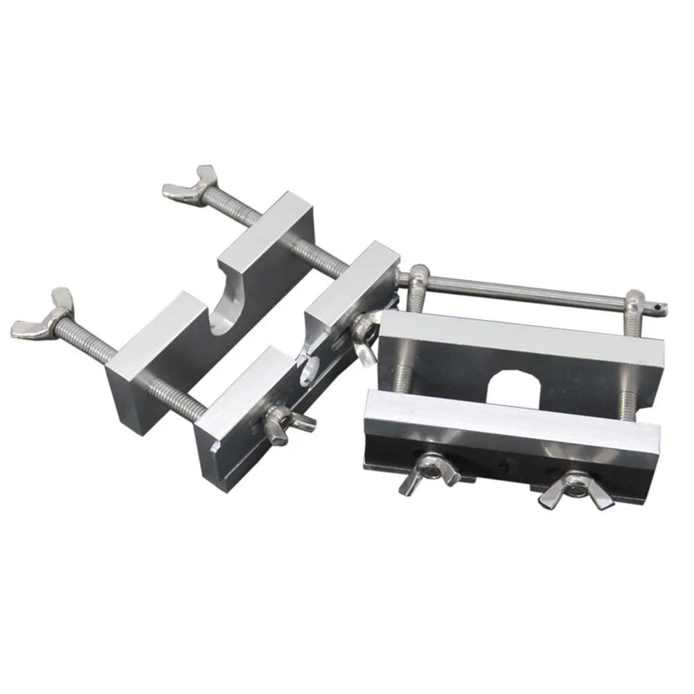 

1 pc Trumpet Mouthpiece Puller Remover Extractor Aluminum Alloy Wind Instrument Repair Tool Durable For Student Teacher