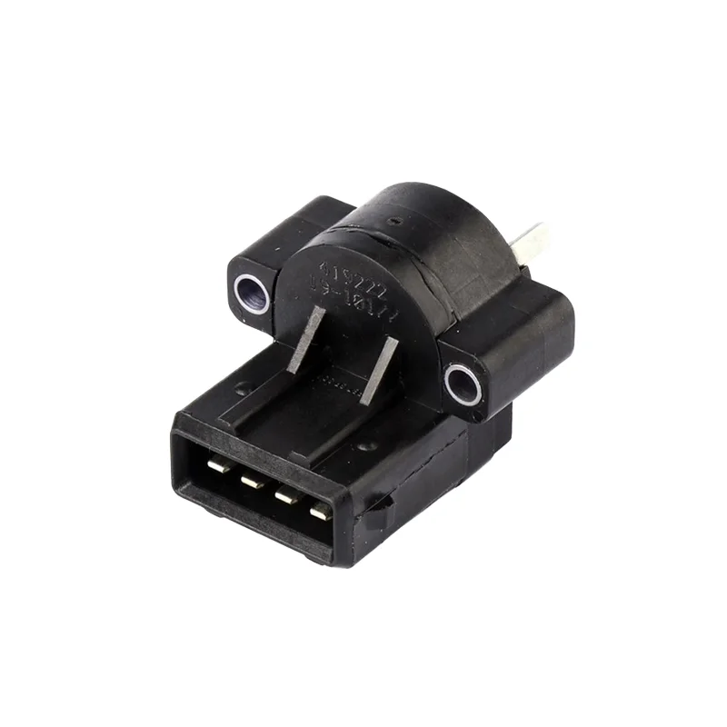 

Forklift Accessories 7916400159 Potentiometer Forklift Accessories Spare Parts Accelerator