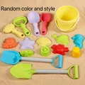17pcs(Random color)