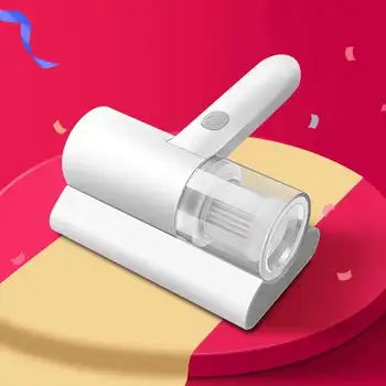 8 best sales 진드기 제거제 - №4