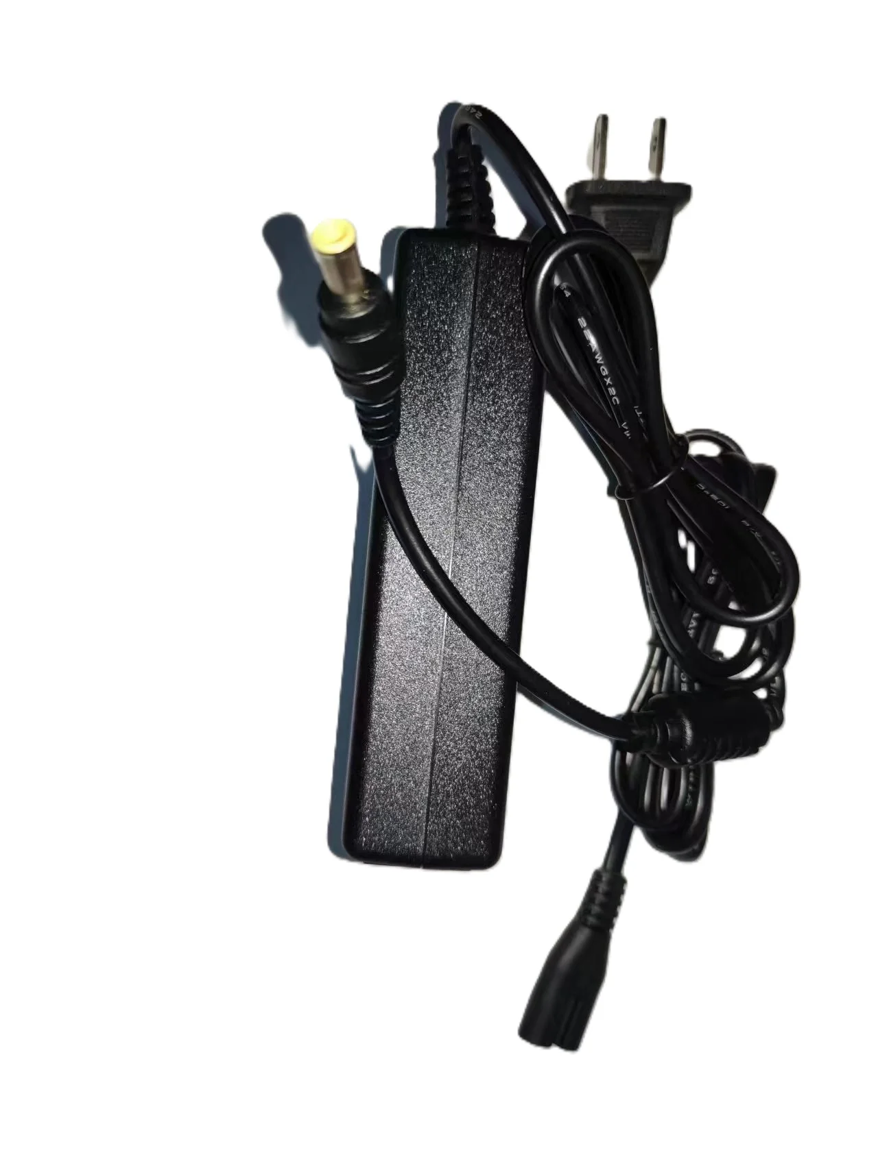 Adaptador AC DC 12V para Sony MPA-AC1 DRX-530UL EVI-D70 EVI-D70P MPAAC1 EVID70 EVID70P LF-B10 VBD-MA1 DVDirect MA1 Blu-ray Disc/DVD
