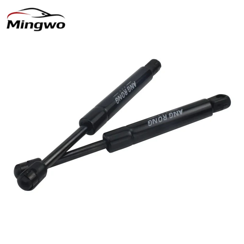 

2PCS For Mercedes Benz M ML Class W163 1998-2005 Front Bonnet Hood Gas Struts Support