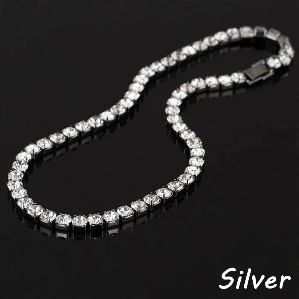 Cz Diamonds Women C…