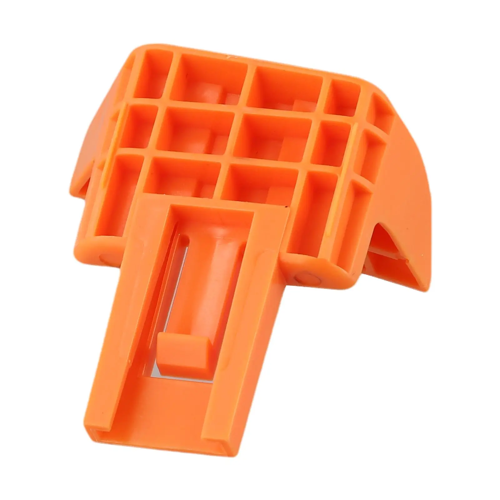 Challenging Environments No Park Brake Knob Park Brake Part S100-S240 Parts Easy Installation Improved Control