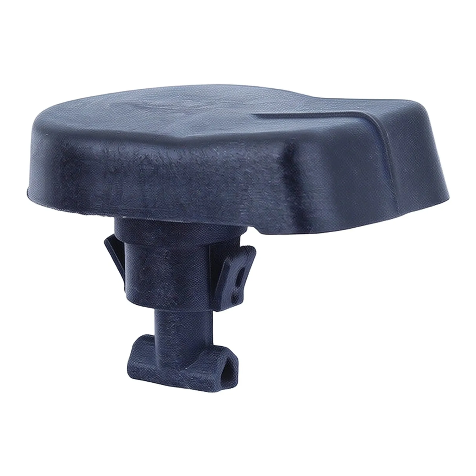 2pcs Plastic for Lock Air Filter Cover Lock Electric Saw Parts For Fit 025 MS210 MS230 MS250 MS290 MS310 for chainsaw Accs