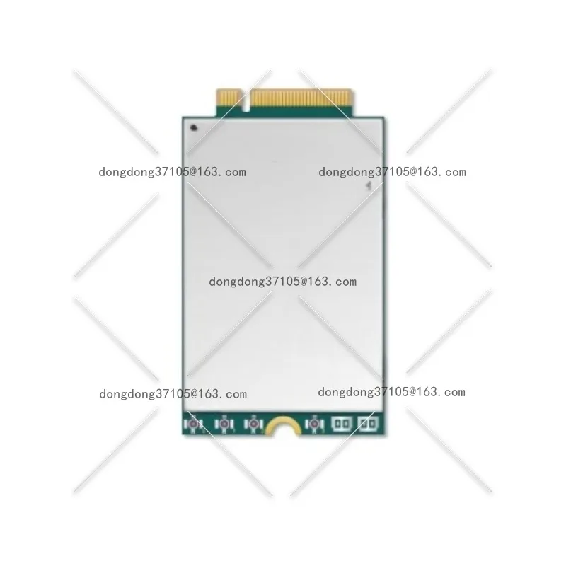 5G Mode 520N-GL 62 … - image