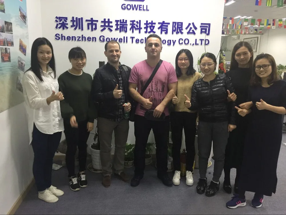 10PCS Good Quality MaxTo M2 Clamp Clip Set To Installl On Helmet