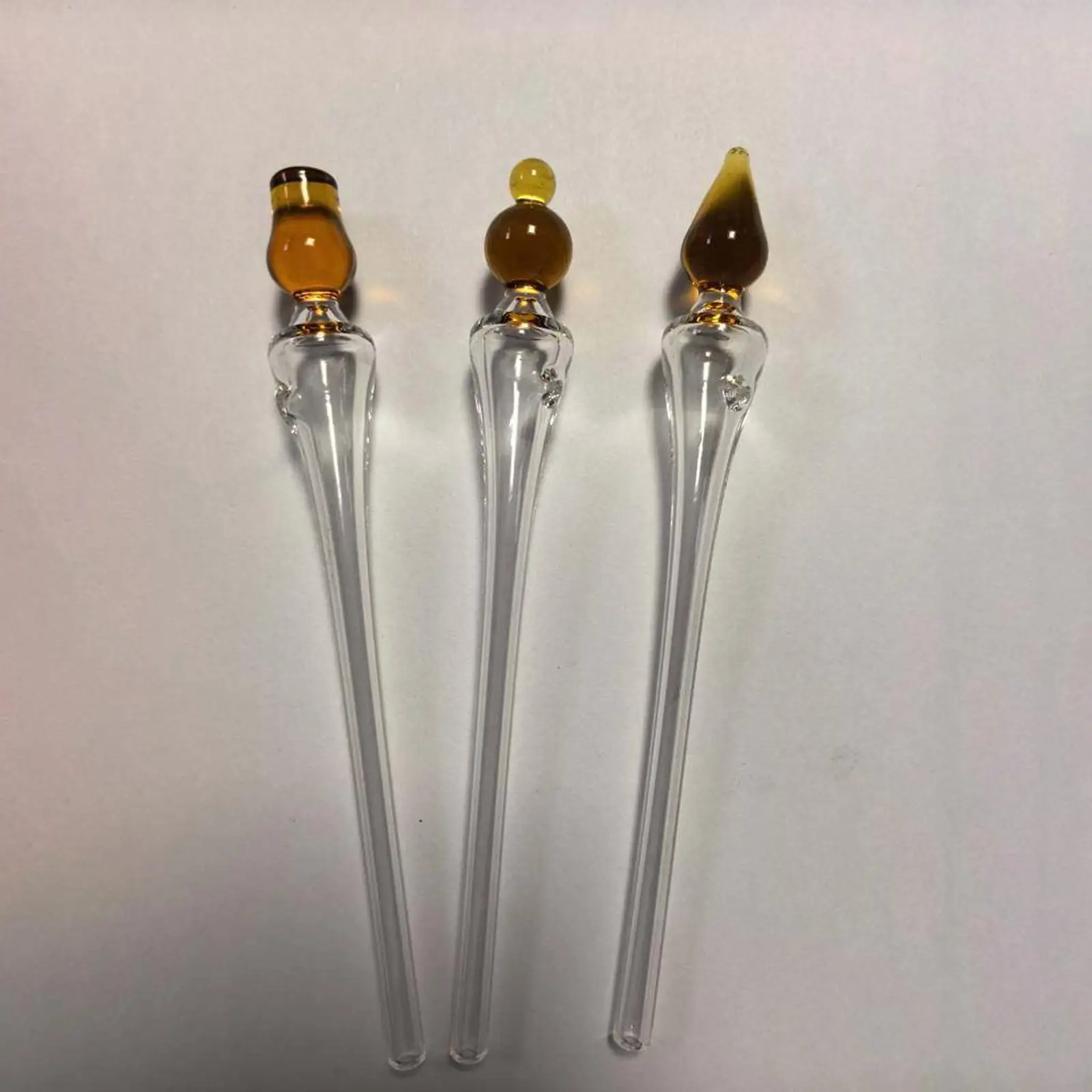 Whiskey Glass Water Pipette, Water Dropper Whisky Dilution Tool, Personal, Professional Whisky Tasting Accessory