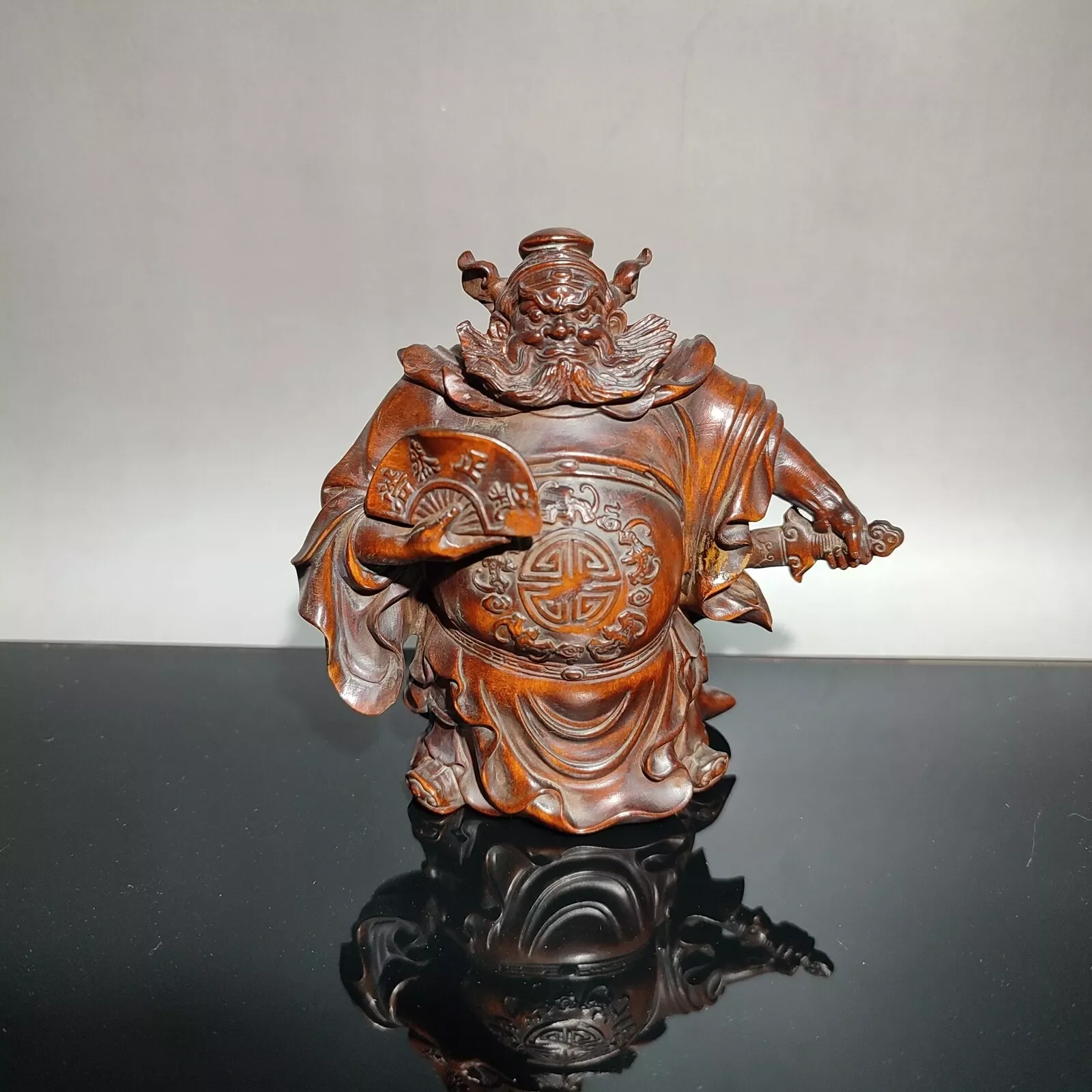 sculpture-sur-bois-asiatique-antique-figurines-de-decoration-pour-la-maison-statue-interieure