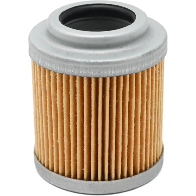 

P502508 4294130 для Hitachi EX12 EX15 Топливный фильтр EX17U EX35U Топливный фильтр-экскаватор