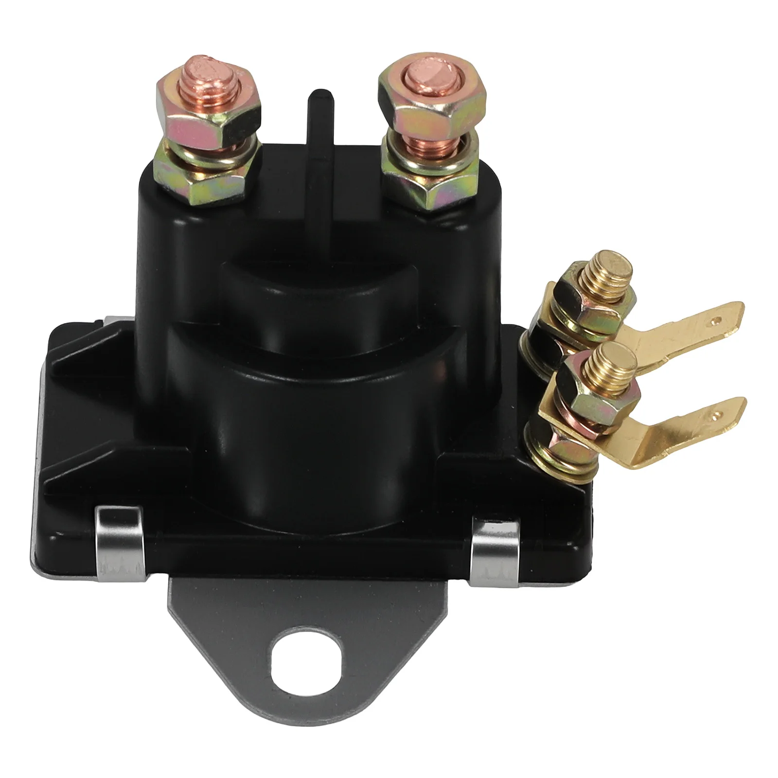 

Starter Solenoid Relay for MerCruiser 350 Mag Alpha Bravo 1986-1997 89-96054T