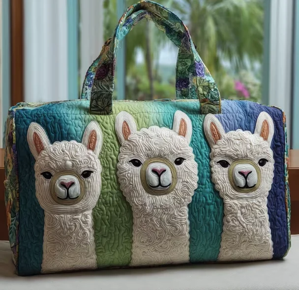 

Сумки для путешествий с 3D-печатью, персонализированные подарки, спортивные сумки, сумки-тоут, сумки для тренировок, индивидуальные сумки для пляжа, походов и кемпинга