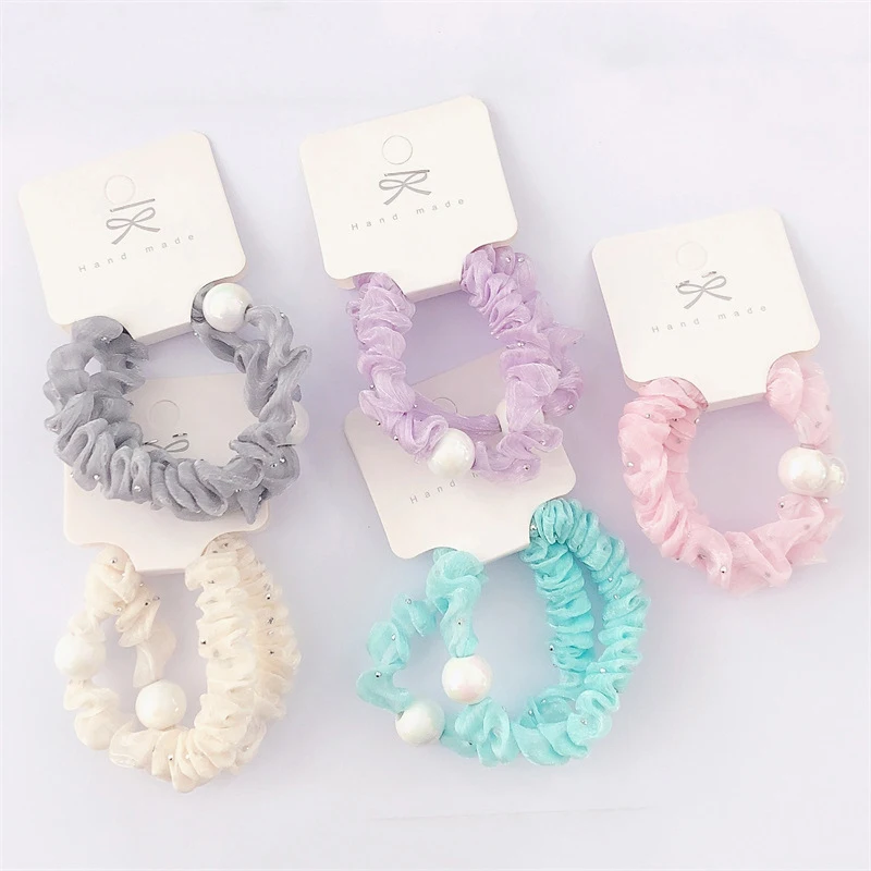 

50PCS Jewellery Packing Card DIY Package Tag For Necklace Bracelets Headband Hair Rope Display Holder Cardboard