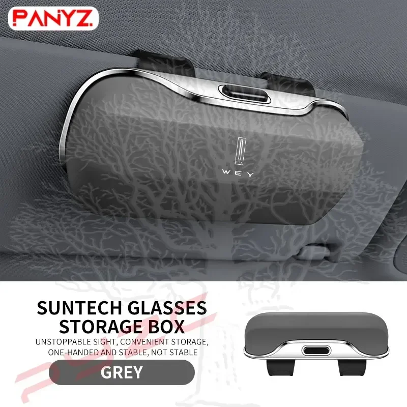 para-wey-cafe-01-05-02-07-vv7-vv5-vv6-phev-acessorios-viseira-do-carro-oculos-de-sol-caso-titular-clipe-caixa