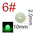 6(size6)