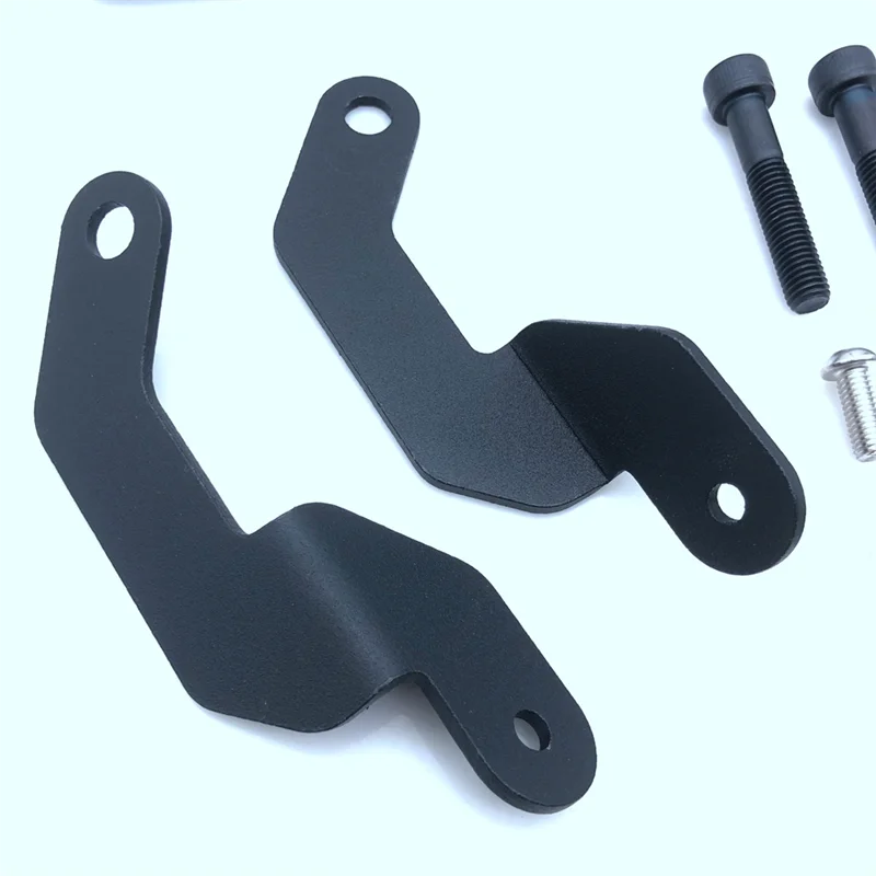 スズキGSX-R1000 2017-2021 GSX-R1000R 2018-2021用オートバイフォンホルダー,GPSナビゲーションサポート