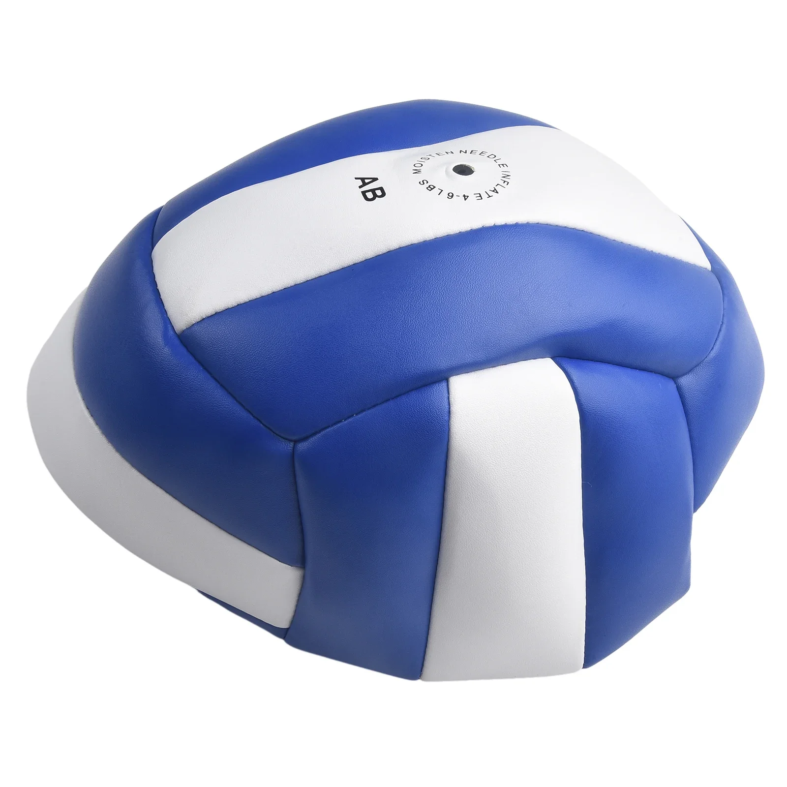 

Volleyball Competition Professional Game Volleyball Size 5 For Beach Indoor Outdoor Sports For Children Training