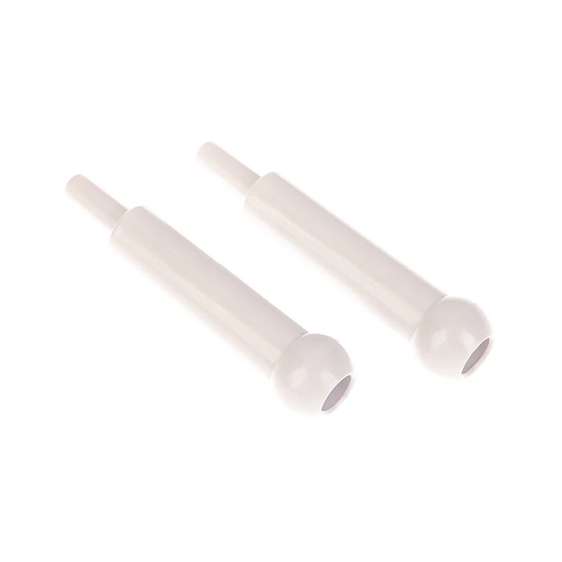 Disposable Dental Oral Saliva Ejector Suction Short Strong Weak Handpiece Valve Strong Weak Handpiece Tip Adaptor