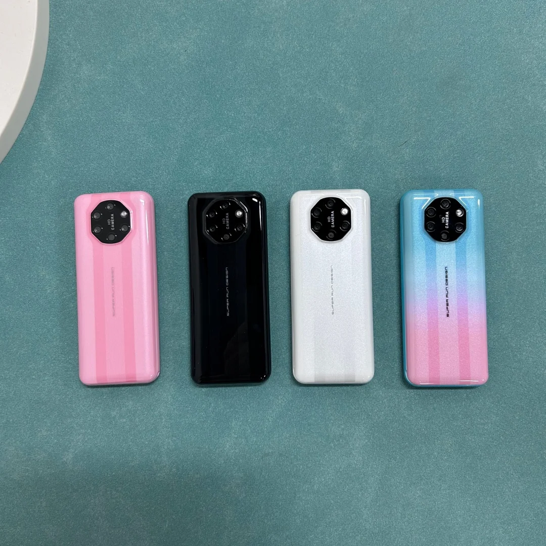 SOYES S10W 2G طالب صغير الهاتف المحمول 1.8 بوصة العصرية لوحة المفاتيح بار الهاتف المحمول المضادة للإدمان GSM الهاتف دعم مصباح ليد جيب