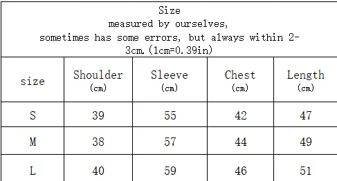2026 High Quality Women's Cross Color Polo Collar Twisted Flower Knitted Cardigan--26916120