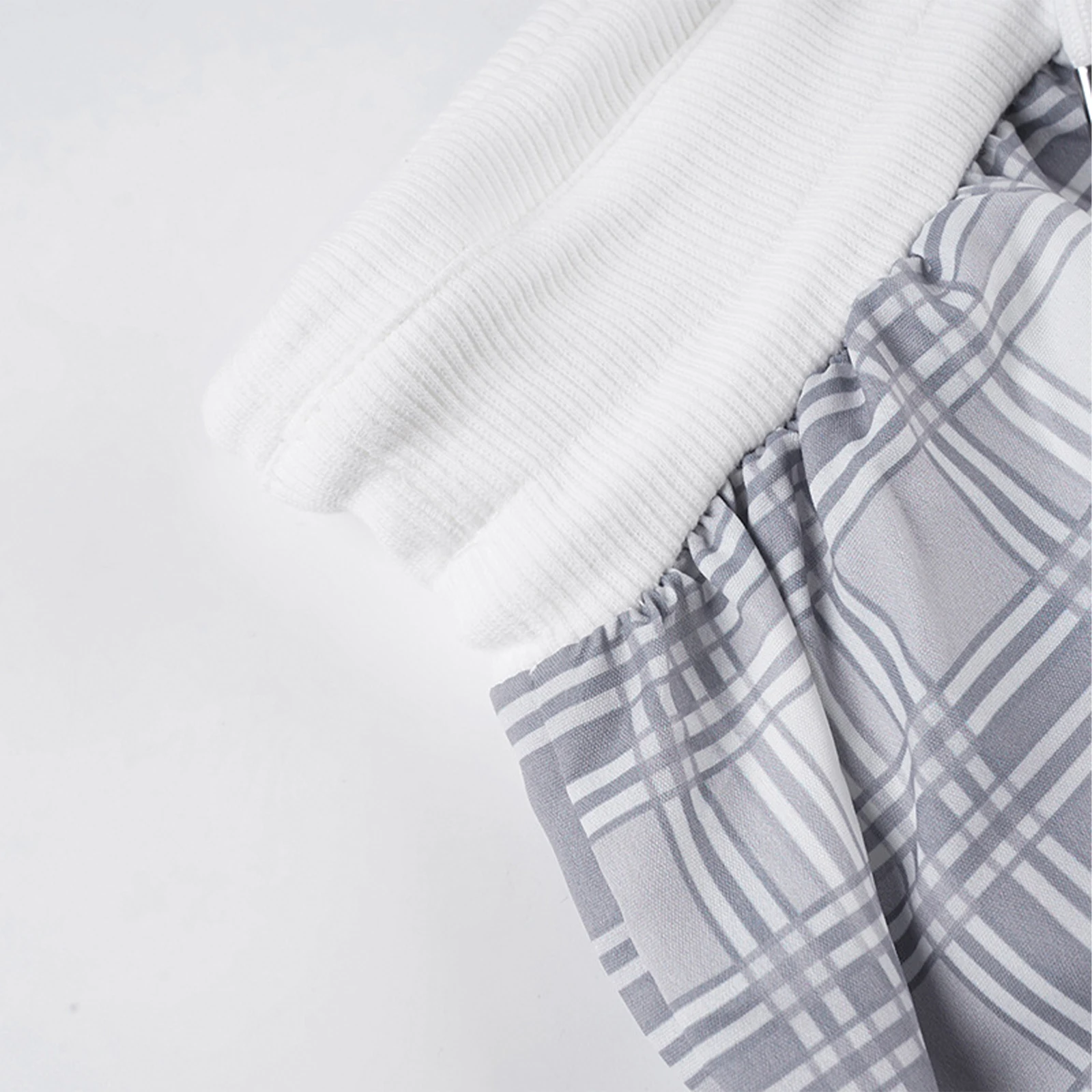 

Womens Puff Shorts Double Bows at Waist Low Rise Ruffled Trim Bloomers Pumpkin Shorts Hot Pants Undershorts for Party Daily Wear