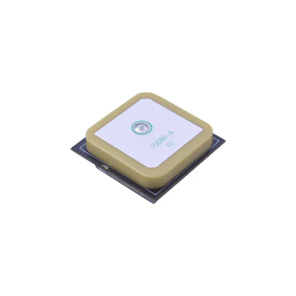 for Tracking Positioning and Vehicle DVR GPS GNSS Small GPS Module Carrying Tracking Integrated GPS Antenna GPS Module Applied