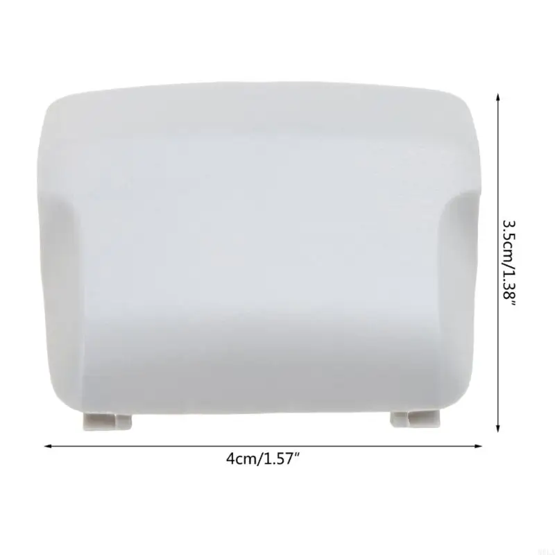 Battery Cover Replacement for Mavic Mini Quadcopter Cell Case Accessories 1PC