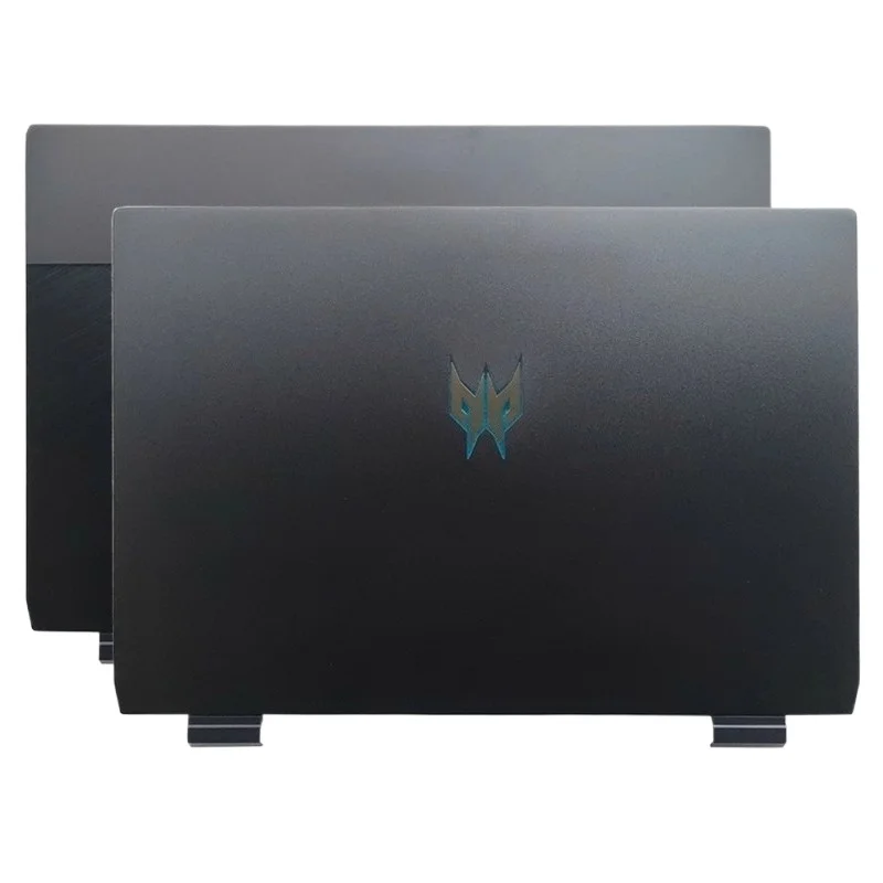 

Оригинальный новый для ноутбуков Acer Predator Helios 300 PH315-55 N22C3, задняя крышка ЖК-экрана, задняя крышка, верхняя часть корпуса, детали корпуса