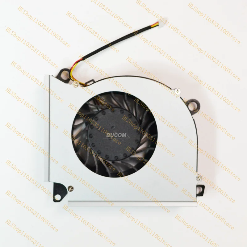 

for MSI Cooler Fan GT60 GT70 GT660 GT680 GT683 GT685 GT780 GX660 GX680 GX780 GX660