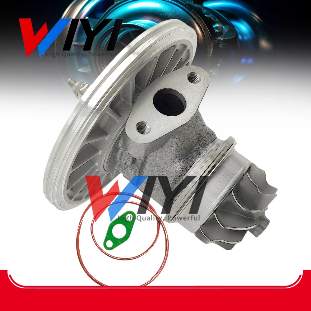 

K26 Turbo Cartridge For BMW 335D 535D 635D X3 X5 X6 3.0 SD M57D30TU2 210KW 2007- 53269880001 53269700001 53269700004 1165781140