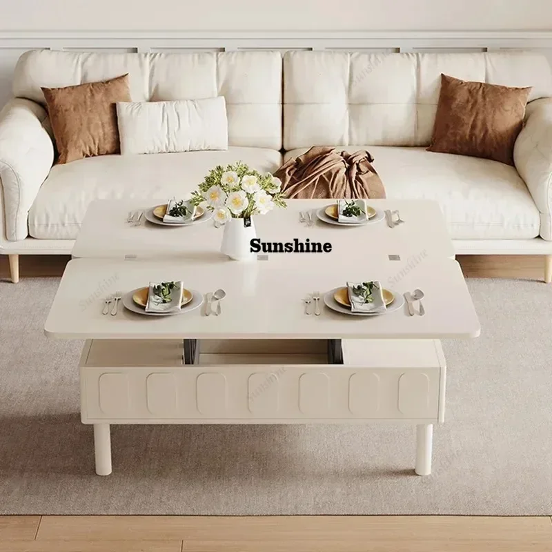 

Современный журнальный столик: эстетичный дизайн, уникальный стиль, модная роскошная мебель для гостиной