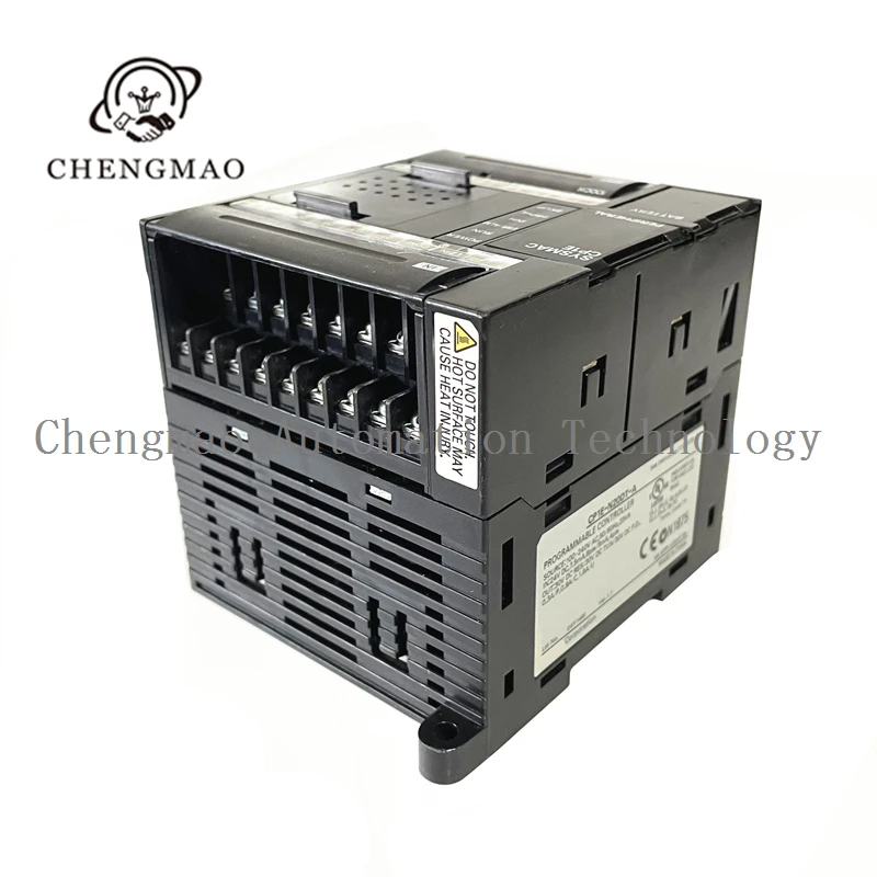 New Module PLC CP1E-N20DT-A CP1E-N20DT-D CP1E-N20DR-A CP1E-N20DR-D CP1E-N14DT-D CP1E-N14DR-D CP1E-N14DT-A CP1E-N14DR-A